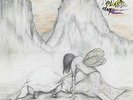 MASCIS,J-ELASTIC DAYS VINYL LP NEW