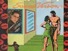 Baltimora Tarzan Boy (Summer Version) Vinyl Single 12inch NEAR MINT EMI
