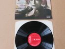 DAVID BOWIE Peter And The Wolf  RCA RED SEAL LP RARE 1978 UK PRESSING RL12743