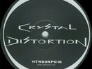 Crystal Distortion - Network Repress 016 - 12
