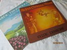 An Irish Christmas Album, AMIGA,+ Irish Folk Music Celtic Tradition DDR,