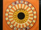 The Choir - It's Cold Outside / I'm Going Home Mint- 7