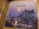 THE TRAVELAIRES - I'VE GOT A MANSION.CLASSIC GOSPEL SOUL L.P. ON CHAMP