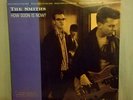 The Smiths - How Soon is Now - 12