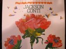 LP JACKSON CONTI - SUJINHO 2008 KINDRED SPIRITS KS 024 2LP OOP