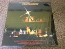 Deep Purple Powerhouse MINT SEALED Rare Original UK LP