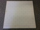 Pink Floyd The Wall A2 B3 A3 B2 Nr MINT Original Double UK LP