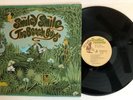 Beach Boys - Smiley Smile - 1967 US Stereo 1st Press ST-9001 (EX)