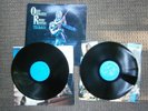 Ozzy Osbourne Tribute to Randy Roads 2 gatefold Vinyl lps