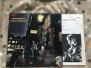 David Bowie ?– The Rise And Fall Of Ziggy Stardust LP JAPAN PRESS RCA 6050
