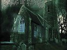 Lp-Cradle Of Filth-Midnight In The Labyrinth VINYL NEW