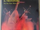 Verdi Opera IL TROVATORE 12