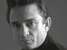 Johnny Cash - Essential Johnny Cash