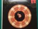 Miss Pat Collins The Hip Hypnotist Vintage Vinyl LP SEALED