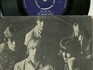 Rolling Stones - We love you/ Dandelion (1967) DENMARK Export 7