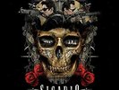 GUDNADOTTIR,HILDUR-SICARIO: DAY OF THE SOLDADO / O.S.T. (UK IMPORT) VINYL LP NEW