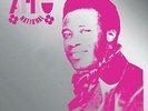 AFRO NATIONAL-AFRICAN EXPERIMENTALS (1972-1979) (UK IMPORT) VINYL LP NEW