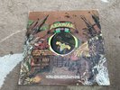 Webby Jay In The Rain Arawak Disco 45 Vinyl