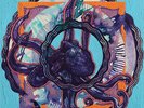 Elkhorn - Sun Cycle / Elk Jam [New Vinyl LP] 2 Pack