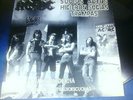 AC/DC ?– Dirty Deeds Done Dirt Cheap  12