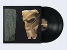 MF Doom - Born Like This (2LP Vinyl) 2019 Lex Records NEU