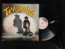 Buddy Collette/Chico Hamilton Sextet-Tanganyika-Dig 101-DG