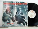 THE REPLACEMENTS LP  Let It Be 1984 Twin Tone
