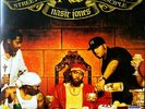 Nas Streets Disciple NEW OVP Columbia Vinyl LP-Box