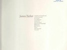 LP James Taylor James Taylors Greatest Hits 180G VINYL NEAR MINT Warner