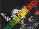 LP James Last Non Stop Dancing 65 (28 Hits Für Ihre Party) NEAR MINT Polydor
