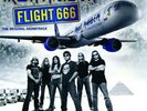 Iron Maiden Flight 666 2LP 180 Gram double vinyl, gatefold, 2017
