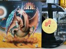 Camel - Mirage Janus LP JXS 7009 NM- ROCK PROMO STEREO