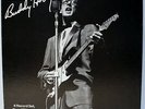 Rock 'n Roll 6-LP Box - Buddy Holly - The Complete Buddy Holly - MCA - UK Import