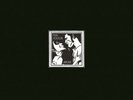 MAD SEASON Above 2 x 180gm Vinyl LP NEW & SEALED Music On Vinyl Mark Lanegan