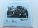 THE BEATLES   TOP  OF THE POPS LP   EARLY 1970s PRESSING