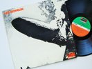 LP - LED ZEPPELIN - Same - ATLANTIC Rec. ATL-SD 8216