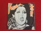Xray Spex Oh Bondage Up Yours Single