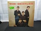 BEATLES:INTRODUCING THE BEATLES VEE JAY- VJLP 1062 MONO:N.MINT 63-3402 VERSION 2