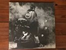 The Who ?– Quadrophenia 1973 Track MCA2-10004 Jacket/Vinyl NM-