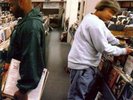 DJ Shadow - Entroducing [Vinyl] UK - Import