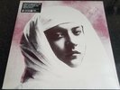 PROTOMARTYR - Relatives In Descent - Vinyl LP