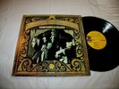 Buffalo Springfield - Last Time Around 1968 LP Atco SD 33-256 Neil Young NM/NM