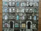 Led Zeppelin - Physical Graffiti LP