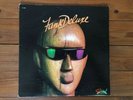 Funk Deluxe - S/T 1984 Salsoul SA 8565 Jacket/Vinyl VG+