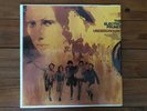 The Electric Prunes ?– Underground 1967 Reprise RS-6262 Jacket/Vinyl NM-