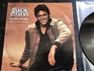 Shakin’ Stevens Rare 7” Single MARIE MARIE PORTUGAL P/S Rockabilly Rock’n’Roll
