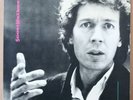 Scott Walker - Climate Of Hunter Vinyl LP - UK first issue.