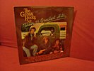 GRASS ROOTS 16 OF THEIR GREATEST HITS NEW SEALED ROCK LP
