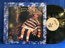 ROLLING STONES SATANIC ALTERNATE LP LIMITED MINT