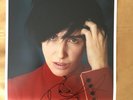 Texas Jump on Board new sealed LP & 2 Signed autographed Charleen Spiteri prints